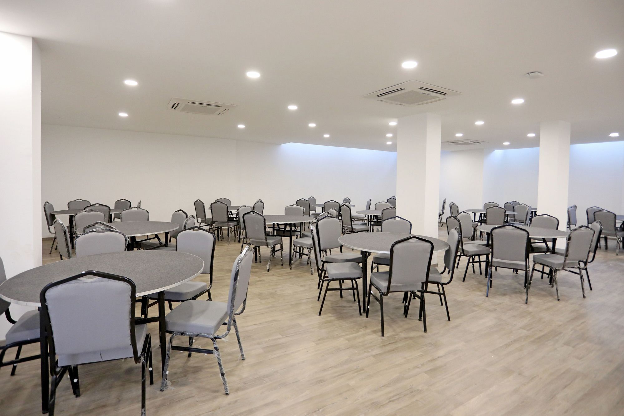 Oyo Townhouse 027 Sector 15 Gurgaon Hotel Exterior photo
